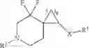 Fig. 16 - Methods of treating hypersensitive cough or itching using ion channel inhibitory compounds