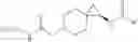 Fig. 164 - Methods of treating hypersensitive cough or itching using ion channel inhibitory compounds