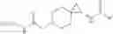 Fig. 165 - Methods of treating hypersensitive cough or itching using ion channel inhibitory compounds