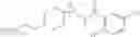 Fig. 166 - Methods of treating hypersensitive cough or itching using ion channel inhibitory compounds