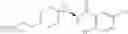 Fig. 167 - Methods of treating hypersensitive cough or itching using ion channel inhibitory compounds
