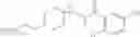 Fig. 168 - Methods of treating hypersensitive cough or itching using ion channel inhibitory compounds