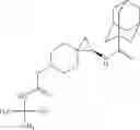 Fig. 170 - Methods of treating hypersensitive cough or itching using ion channel inhibitory compounds