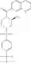 Fig. 172 - Methods of treating hypersensitive cough or itching using ion channel inhibitory compounds