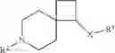 Fig. 22 - Methods of treating hypersensitive cough or itching using ion channel inhibitory compounds