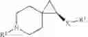 Fig. 24 - Methods of treating hypersensitive cough or itching using ion channel inhibitory compounds