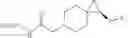 Fig. 27 - Methods of treating hypersensitive cough or itching using ion channel inhibitory compounds