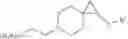Fig. 29 - Methods of treating hypersensitive cough or itching using ion channel inhibitory compounds