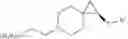 Fig. 30 - Methods of treating hypersensitive cough or itching using ion channel inhibitory compounds