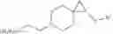 Fig. 31 - Methods of treating hypersensitive cough or itching using ion channel inhibitory compounds