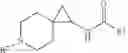 Fig. 35 - Methods of treating hypersensitive cough or itching using ion channel inhibitory compounds
