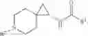 Fig. 37 - Methods of treating hypersensitive cough or itching using ion channel inhibitory compounds