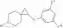 Fig. 38 - Methods of treating hypersensitive cough or itching using ion channel inhibitory compounds