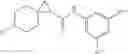 Fig. 43 - Methods of treating hypersensitive cough or itching using ion channel inhibitory compounds