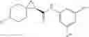 Fig. 44 - Methods of treating hypersensitive cough or itching using ion channel inhibitory compounds