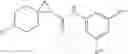 Fig. 45 - Methods of treating hypersensitive cough or itching using ion channel inhibitory compounds