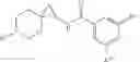 Fig. 46 - Methods of treating hypersensitive cough or itching using ion channel inhibitory compounds