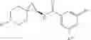 Fig. 47 - Methods of treating hypersensitive cough or itching using ion channel inhibitory compounds