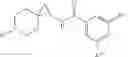 Fig. 48 - Methods of treating hypersensitive cough or itching using ion channel inhibitory compounds