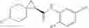 Fig. 50 - Methods of treating hypersensitive cough or itching using ion channel inhibitory compounds
