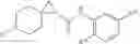 Fig. 51 - Methods of treating hypersensitive cough or itching using ion channel inhibitory compounds