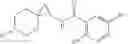 Fig. 54 - Methods of treating hypersensitive cough or itching using ion channel inhibitory compounds