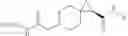 Fig. 62 - Methods of treating hypersensitive cough or itching using ion channel inhibitory compounds