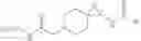 Fig. 66 - Methods of treating hypersensitive cough or itching using ion channel inhibitory compounds