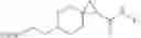 Fig. 67 - Methods of treating hypersensitive cough or itching using ion channel inhibitory compounds