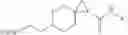 Fig. 69 - Methods of treating hypersensitive cough or itching using ion channel inhibitory compounds