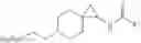 Fig. 70 - Methods of treating hypersensitive cough or itching using ion channel inhibitory compounds