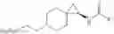 Fig. 71 - Methods of treating hypersensitive cough or itching using ion channel inhibitory compounds