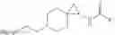 Fig. 72 - Methods of treating hypersensitive cough or itching using ion channel inhibitory compounds