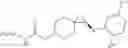 Fig. 74 - Methods of treating hypersensitive cough or itching using ion channel inhibitory compounds