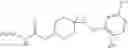 Fig. 75 - Methods of treating hypersensitive cough or itching using ion channel inhibitory compounds