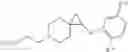 Fig. 76 - Methods of treating hypersensitive cough or itching using ion channel inhibitory compounds