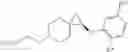Fig. 77 - Methods of treating hypersensitive cough or itching using ion channel inhibitory compounds