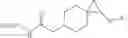 Fig. 79 - Methods of treating hypersensitive cough or itching using ion channel inhibitory compounds