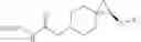 Fig. 81 - Methods of treating hypersensitive cough or itching using ion channel inhibitory compounds