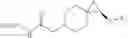 Fig. 82 - Methods of treating hypersensitive cough or itching using ion channel inhibitory compounds