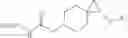 Fig. 83 - Methods of treating hypersensitive cough or itching using ion channel inhibitory compounds
