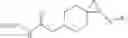 Fig. 84 - Methods of treating hypersensitive cough or itching using ion channel inhibitory compounds