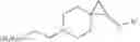 Fig. 85 - Methods of treating hypersensitive cough or itching using ion channel inhibitory compounds