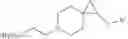 Fig. 86 - Methods of treating hypersensitive cough or itching using ion channel inhibitory compounds