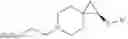 Fig. 88 - Methods of treating hypersensitive cough or itching using ion channel inhibitory compounds