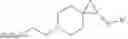 Fig. 89 - Methods of treating hypersensitive cough or itching using ion channel inhibitory compounds
