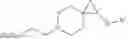 Fig. 90 - Methods of treating hypersensitive cough or itching using ion channel inhibitory compounds