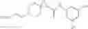 Fig. 97 - Methods of treating hypersensitive cough or itching using ion channel inhibitory compounds