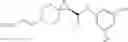 Fig. 98 - Methods of treating hypersensitive cough or itching using ion channel inhibitory compounds
