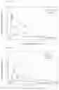 Fig. 02 - DOSAGE REGIMEN FOR AN ALPHA-ISOFORM SELECTIVE PHOSPHATIDYLINOSITOL 3-KINASE INHIBITOR
